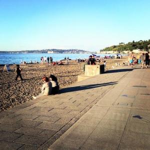 united-states/seattle/alki-beach