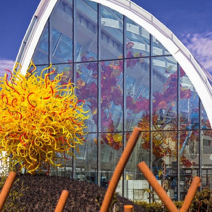 united-states/seattle/chihuly-garden-and-glass