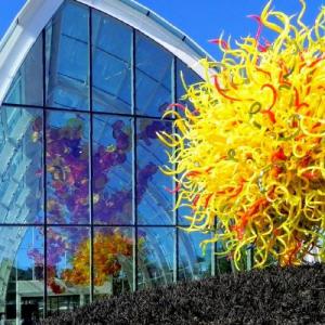 united-states/seattle/chihuly-garden-and-glass