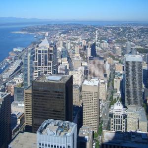 united-states/seattle/columbia-center-sky-view-observatory