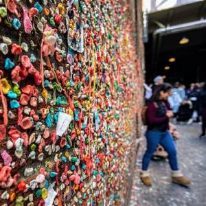 united-states/seattle/gum-wall