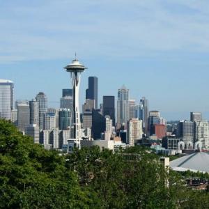 united-states/seattle/kerry-park