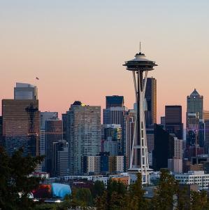 united-states/seattle/kerry-park