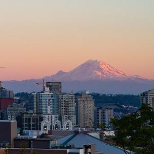 united-states/seattle/kerry-park