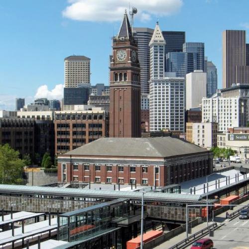 united-states/seattle/king-street-station