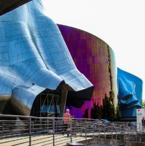 united-states/seattle/mopop-museum-of-pop-culture