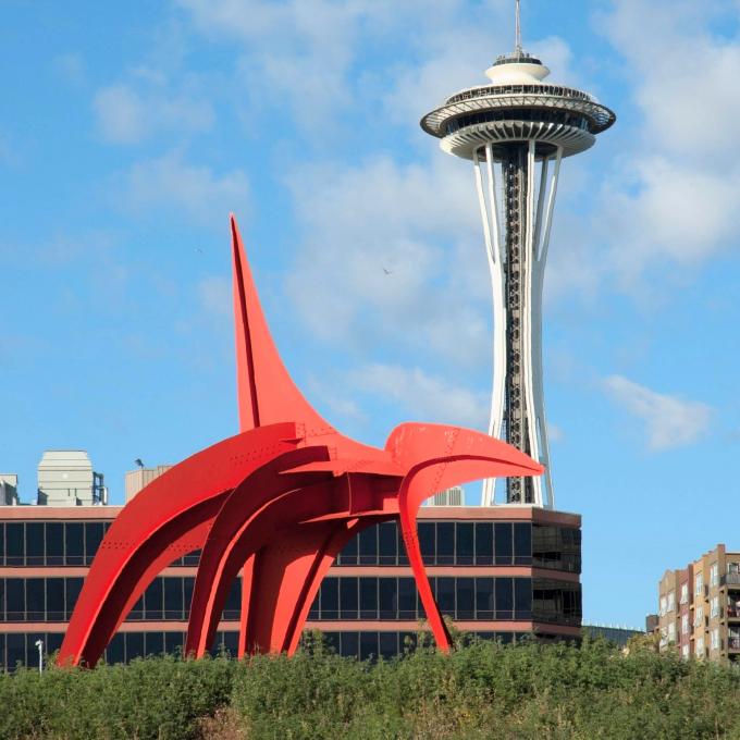 united-states/seattle/olympic-sculpture-park