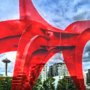 united-states/seattle/olympic-sculpture-park