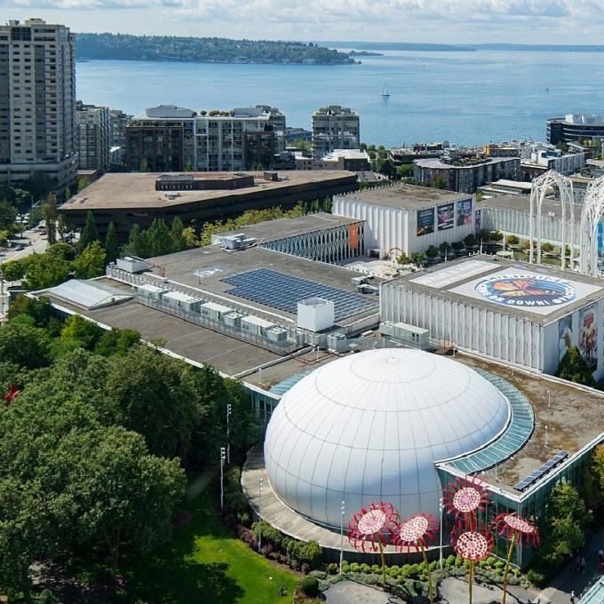 united-states/seattle/pacific-science-center