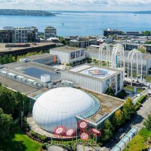 united-states/seattle/pacific-science-center