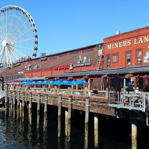 united-states/seattle/pier-57