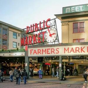 united-states/seattle/pike-place-market