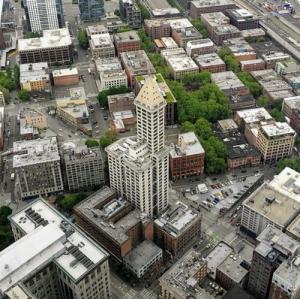 united-states/seattle/pioneer-square