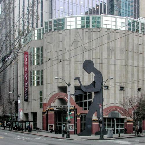 united-states/seattle/seattle-art-museum