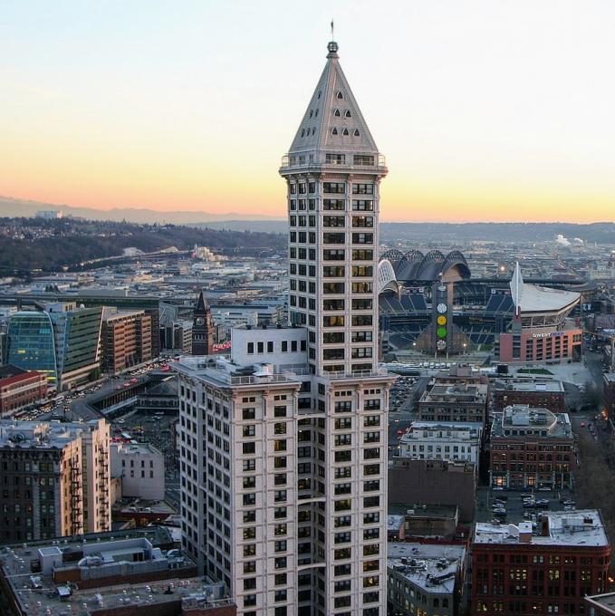 united-states/seattle/smith-tower