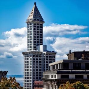united-states/seattle/smith-tower