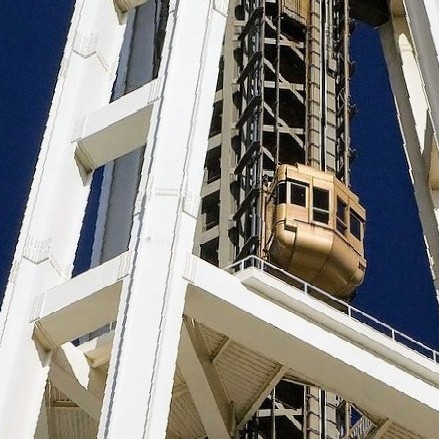 united-states/seattle/space-needle