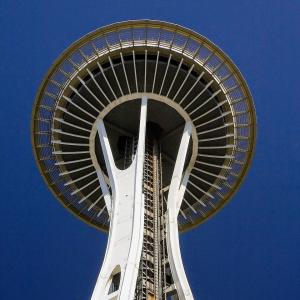 united-states/seattle/space-needle