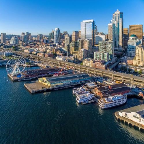 united-states/seattle/waterfront