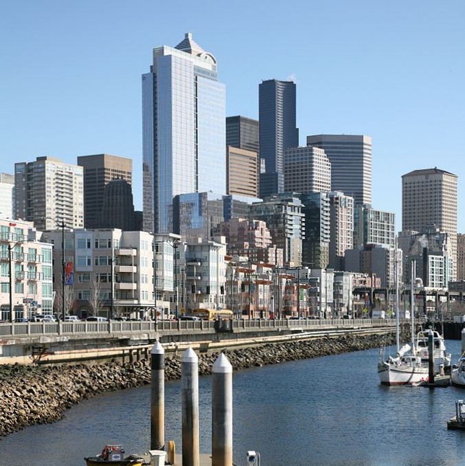 united-states/seattle/waterfront