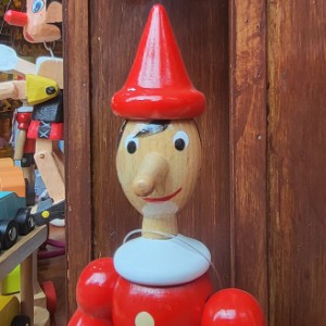 united-states/seligman