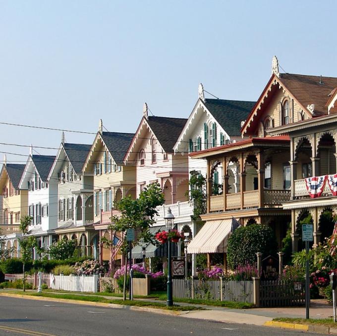 united-states/southern-new-jersey