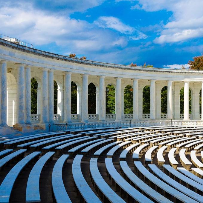 united-states/washington/arlington-national-cemetery