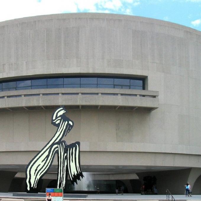 united-states/washington/hirshhorn-museum