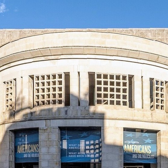 united-states/washington/holocaust-memorial-museum