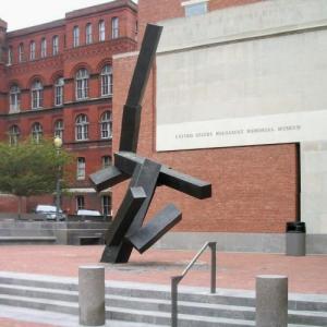 united-states/washington/holocaust-memorial-museum