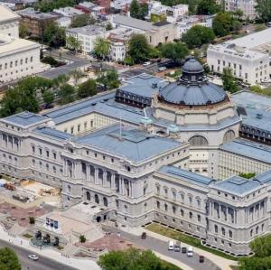 united-states/washington/library-of-congress-thomas-jefferson-building