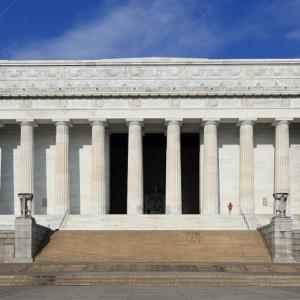 united-states/washington/lincoln-memorial