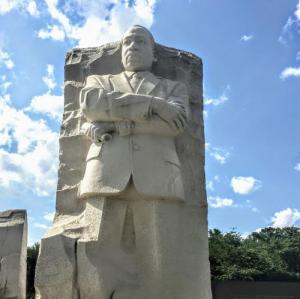 united-states/washington/martin-luther-king-memorial