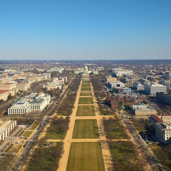 united-states/washington/national-mall