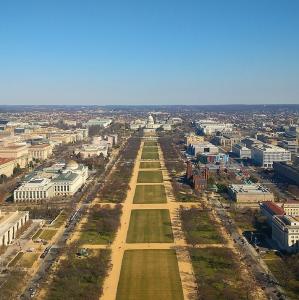 united-states/washington