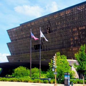 united-states/washington/national-museum-of-african-american-history-and-culture