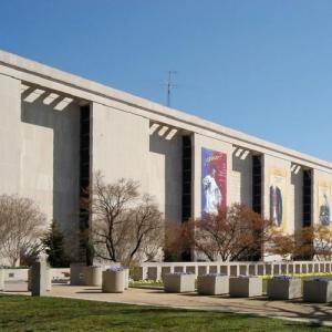 united-states/washington/national-museum-of-american-history