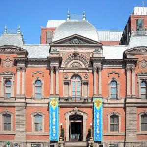 united-states/washington/renwick-gallery