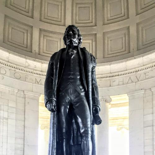 united-states/washington/thomas-jefferson-memorial