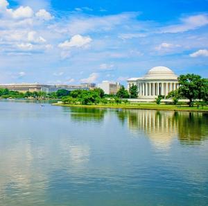 united-states/washington/tidal-basin