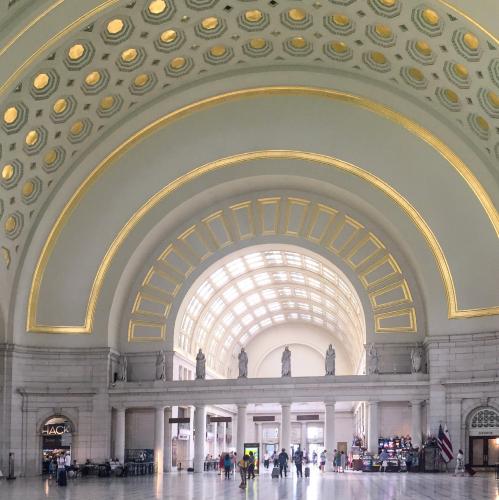 united-states/washington/union-station