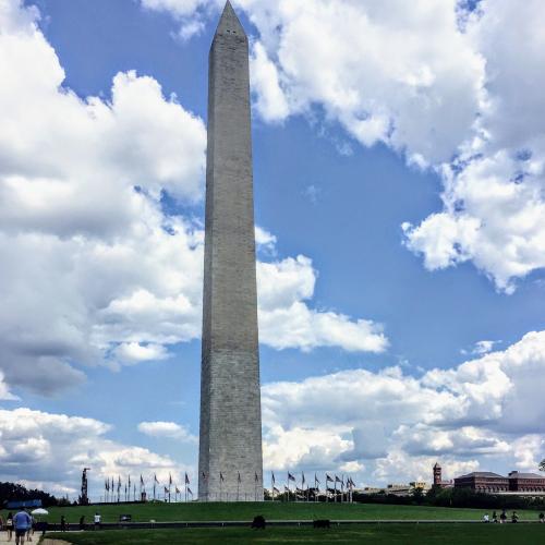 united-states/washington/washington-monument