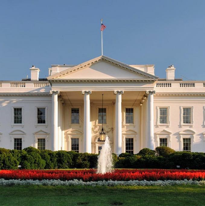 united-states/washington/white-house