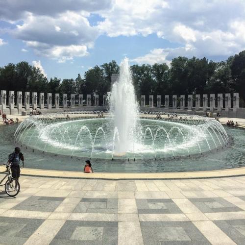 united-states/washington/world-war-ii-memorial