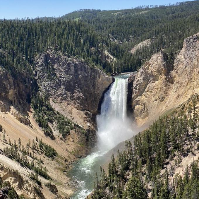 united-states/yellowstone