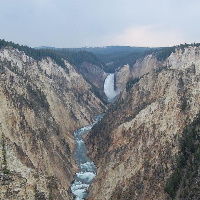 united-states/yellowstone/artist-point