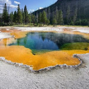 united-states/yellowstone/black-sand-basin