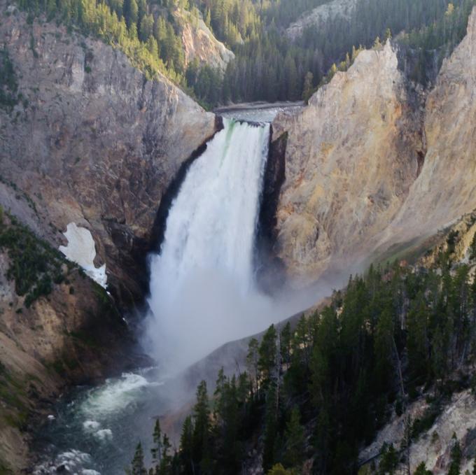 united-states/yellowstone/lower-yellowstone-falls