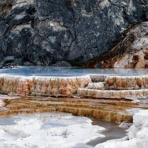 united-states/yellowstone/mammoth-hot-springs-terraces