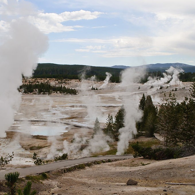 united-states/yellowstone/norris-geyser-basin